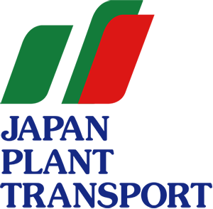 JAPAN PLANT TRANSPORT