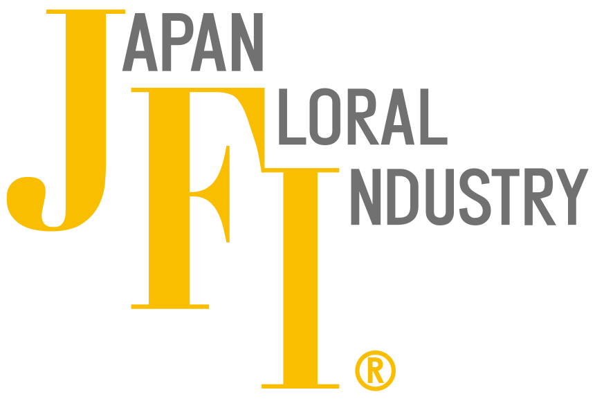 JAPAN FLORAL INDUSTRY